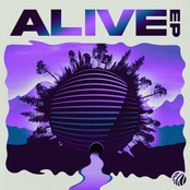 Alive