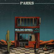 Moloko Express