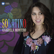 Gabriela Montero – SOLATINO