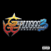 EL PLUGGG 3 OVA 1
