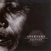 Salvage