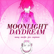 Moonlight Daydream (From Kotone Cutscenes Project)