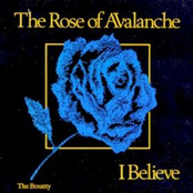 I Believe