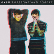 Postpone And Forget