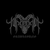 Grablegung