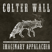 Imaginary Appalachia