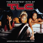 The Greatest Hits Of cover