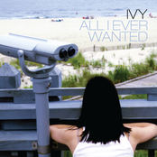 All I Ever Wanted cover