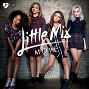 Move cover