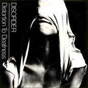 Distortion to Deafness