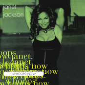 Whoops Now cover