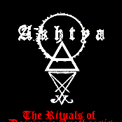 The Rituals of Daimonic Apotheosis