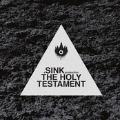 Holy Testament