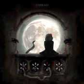 Thread cover