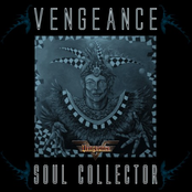 Soul Collector