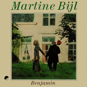 Benjamin