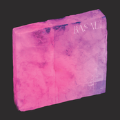 Basalt