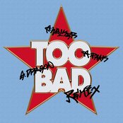TOO BAD – Alan Walker Remix — G-DRAGON