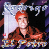 El potro