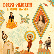 Derya Yildirim – Üç Kiz Bir Ana