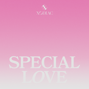 SPECIAL LOVE