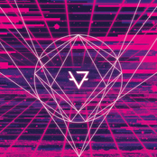 Satellite (Piotr Lniany Remix)