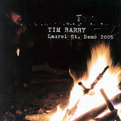 Laurel Street Demo