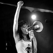 The Last Internationale – Workers of the World Unite!