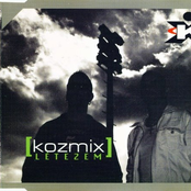 Létezem