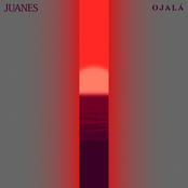 Ojalá