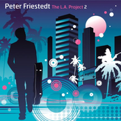 The LA Project II