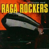 Til Helvete Med Raga Rockers