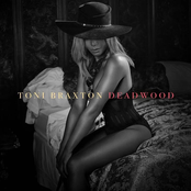 Deadwood cover