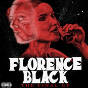 Florence Black – The Final - EP
