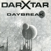 Daybreak