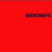 Weichafe