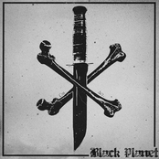 Black Planet