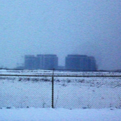 核雪