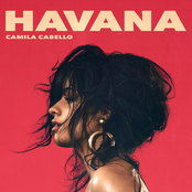 Havana cover