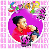 63 Mainey