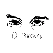 D Phoenix