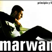 Principio y fin