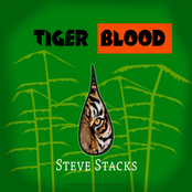 Tiger Blood