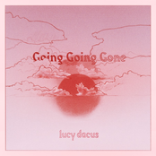 Going Going Gone (Edit) cover
