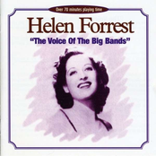 Voice Of The Big Bands