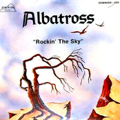 Rockin' The Sky