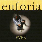 Euforia