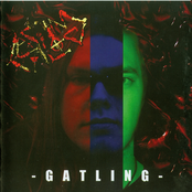 Gatling