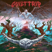 Guilt Trip – River of Lies