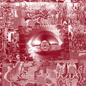 Flashback Repository